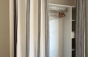 Cozy Appartment Champollion 1 - Foto 20