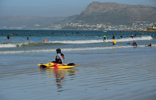 Bradclin @ York Place - Foto 38