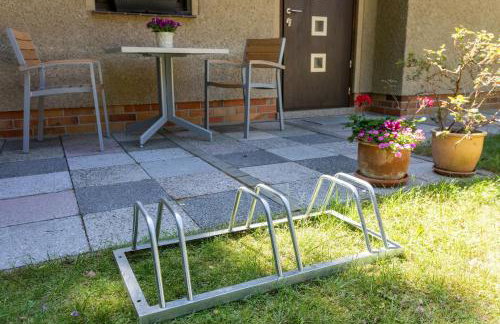 Ferienhaus Krohse - Foto 22