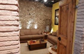 MGResidenceTolfa "Piazza Vecchia" - Foto 15