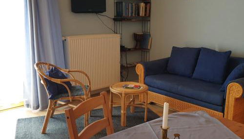 Gegenüber der Mühle - Photo 5