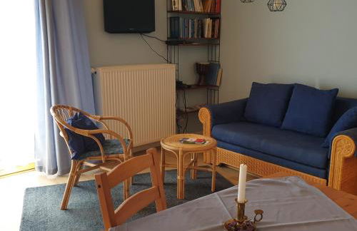 Gegenüber der Mühle - Photo 5