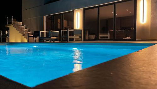 Sotogrande Luxury Villa & Polo Experience - Foto 4