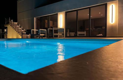 Sotogrande Luxury Villa & Polo Experience - Foto 4