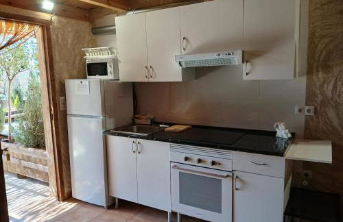 Casita Sol - Foto 37