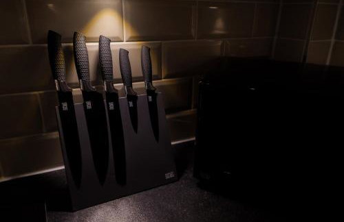 West Park House - Photo 28