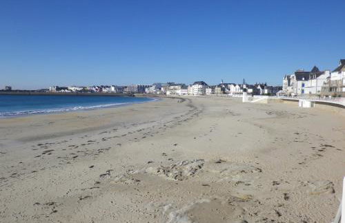Ty Fanch Quiberon - Foto 13