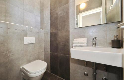 Ferienhaus Dalmatia bei Zadar - Foto 24