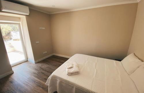 Country villa in Algarve, 15 min from beach - Foto 16