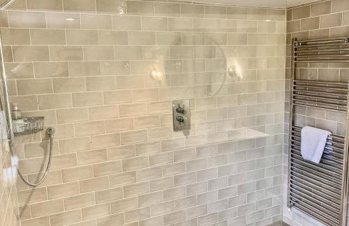 The Hermitage - Foto 19