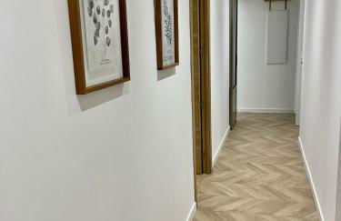 Rive Droite et Gauche - Photo 31