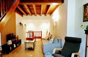 La Ayalguina, Selnatur - Foto 8