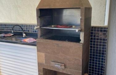 Pé na areia triplex - Foto 14