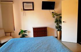 Geribá Dream House - Foto 32