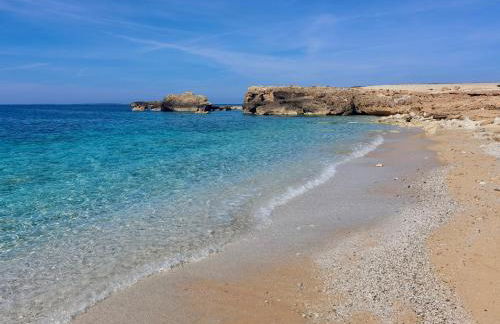 Casa Sunset - Foto 77