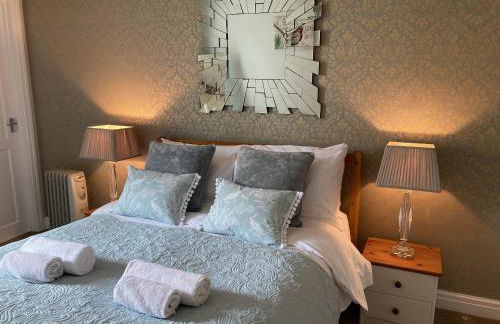 Little Fox Cottage - Photo 4