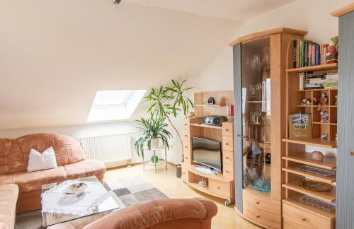 Ferienwohnung Werner - Foto 48