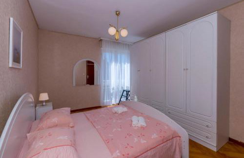 Apartment Azure Split - Foto 16