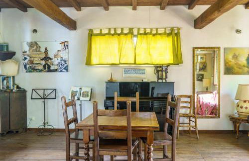 Country House tra lago e mare a Sud di Roma - Foto 17