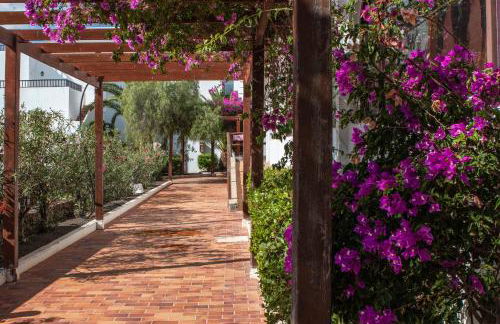 The Colors House, 639 Private Apartment - Foto 28