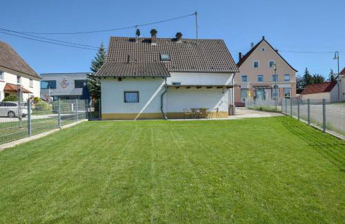 House of the Rising Fun - Foto 28