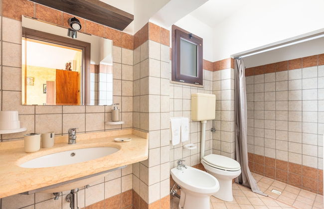 3125 Saturday`s House by Barbarhouse - Foto 7