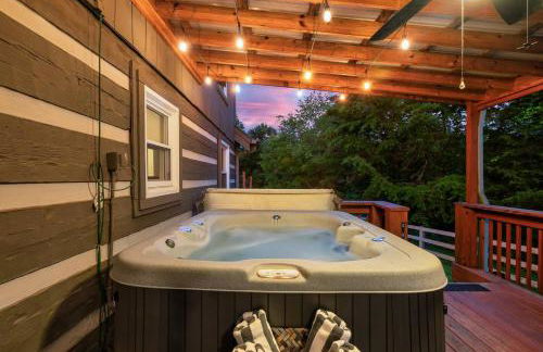 Hillside Haven - Foto 7