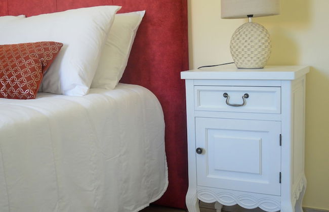 Quinta da Cerca Condomínio - Foto 16