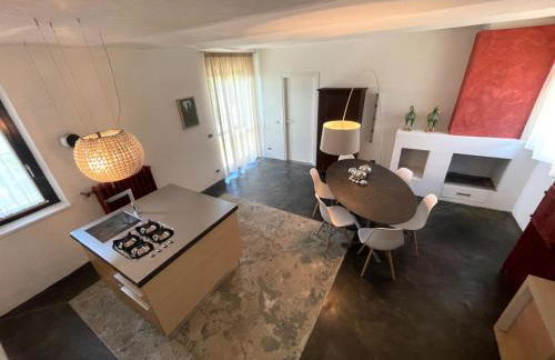 Cascina Parafada - Foto 16