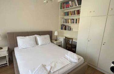 Barbara's K House - Foto 7