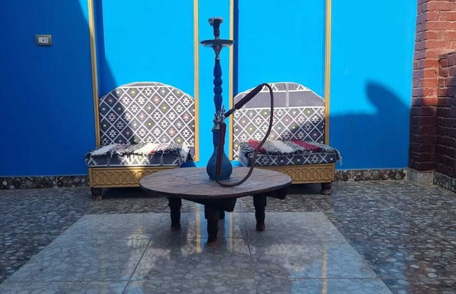 Golden Palace villa - Foto 35