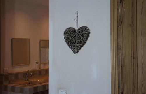 La Cité Secrète - Photo 28