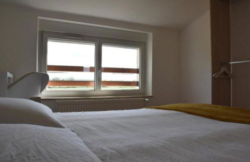 Quiet apartment behind Cattenom - Foto 11