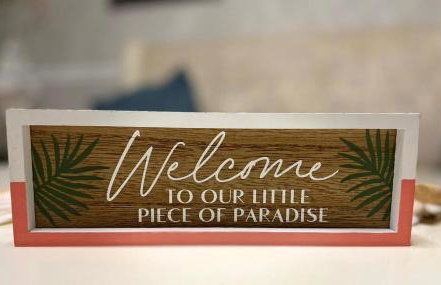 Coastal Cottage in Port Richey, Pet-Friendly Getaway Near Beaches, Parks, and Tampa - Foto 15