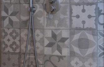 Villa Dimitra - Saint Nikolas Retreat - Foto 32