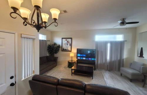 Sunshine Daydream by the Pool and Spa - Foto 17