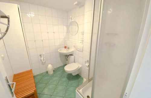 Appartmentanlage Zur Düne - Foto 42