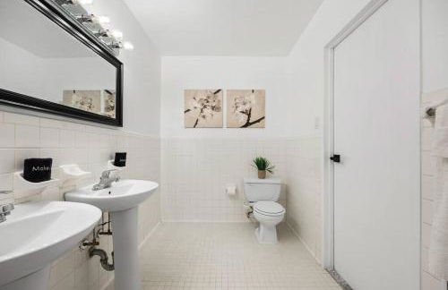 Harlem Renaissance - Foto 41