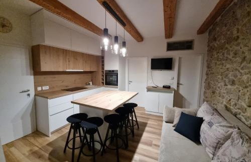 Apartman Orhideja - Foto 10