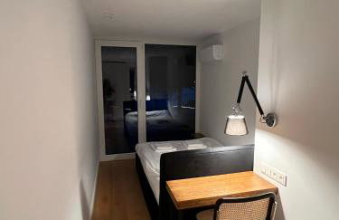 L57_resort - Foto 17