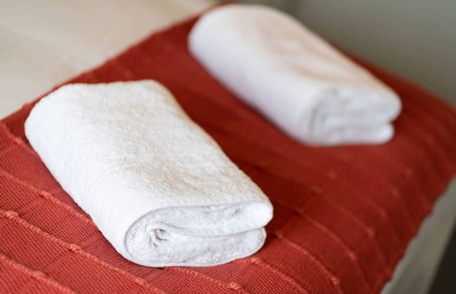 Bellrock View - Traditional Coastal Retreat - Foto 28