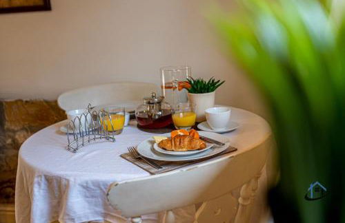 The Old Plough, mix of 1 bed and 3 bed units, rustic charm, super king bed or twins, en-suite, secure parking - Foto 21