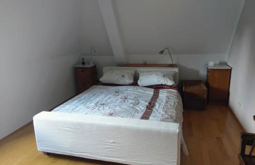 Aalens schönste Aussicht - Foto 10