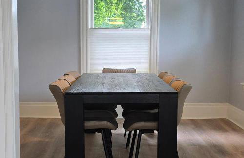 The Leverett House - Foto 2