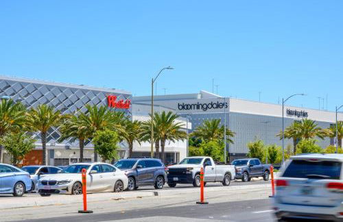 Studios Inn - Foto 54