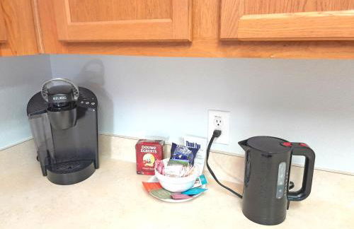 Private pool villa with game room close to theme parks! - Foto 13