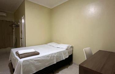 Apartamento Compacto e bem localizado - Foto 3