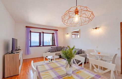 Beachfront Villa Tempera with Seaview - Foto 17