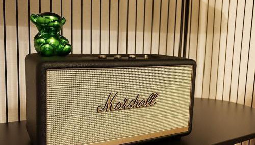 Loft Wohnung in St Leon Rot - Foto 5