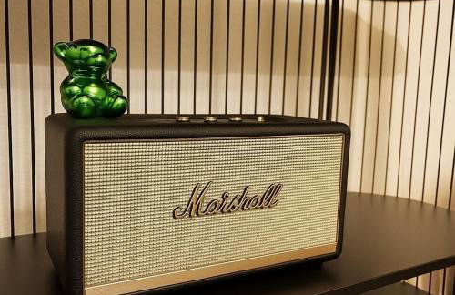 Loft Wohnung in St Leon Rot - Foto 5